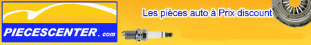 Pi�ces Center