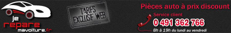 Delta Embrayage