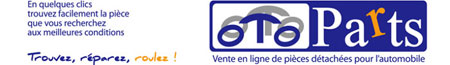 Otoparts