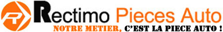 Rectimo Pi�ces Auto
